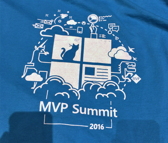 mvp-global-summit2016-004